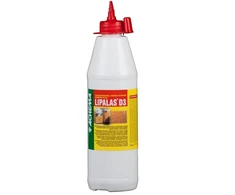 Good Mood WOOD GLUE LIPALAS D3 0,5 KG