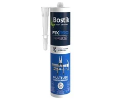 Clarins BOSTIK MULTI USE 290ML WIT 249 12