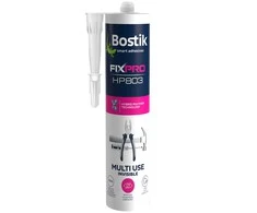 Clarins BOSTIK MULTI USE INV 290 ml TRANS 249 12