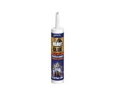 BOSTIK Den Braven MAMUT klijai LV 290 ml