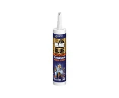 BOSTIK Den Braven MAMUT klijai LV 290 ml
