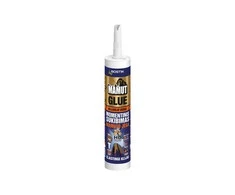 BOSTIK Den Braven Mammoth klijai EE 290ml