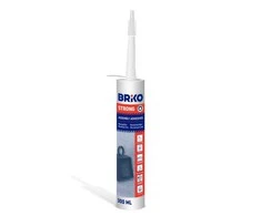 SURINKIMO KLIJAI STRONG BRIKO 300 ML SKYSTIEJI