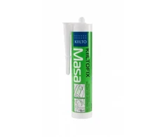 Revlon KLIJAI SANTRAUKA KIILTO MASA 290ML