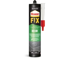 Klijai Moment FIX 380g