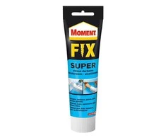 Mexen MOMENT SUPERFIX 50G CA120