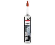 Krups METALO IR AKMENS KLIJAI RAVUS METAL 300 ML