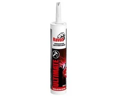 Gliss Kur SURINKIMO KLIJAI RAVUS ULTIMATE 290ML