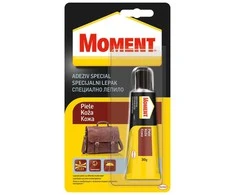 Klijai Moment Leather 30ml