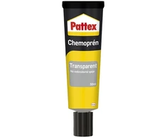 Moment „Pattex“ kontaktiniai klijai, 0,05 l