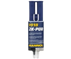 Klijai Mannol, 30 ml