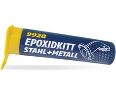 Līme Mannol, 56 ml