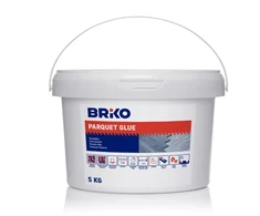 Briko Parquet Glue 5 Kg
