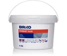 Briko Parquet Glue 5 Kg
