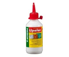 Klijai LIPALAS universalūs 0,1kg (28)