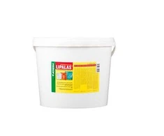 Lipalas Good Mood UNIVERSALŪS KLIJAI PAKUOTĖJE 10 KG