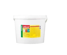 Lipalas Good Mood UNIVERSALŪS KLIJAI PAKUOTĖJE 10 KG