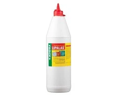 Klijai LIPALAS universalūs 1kg butelis (6)