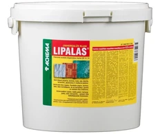 Good Mood UNIVERSAL GLUE LIPALAS 5,5 KG