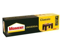 Līme universālā līme Moment Classic. 50 ml