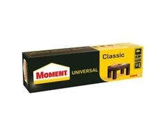 Universalieji klijai Moment Classic, 0,12 l