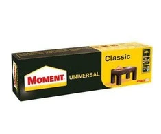 Universalieji klijai Moment Classic, 0,12 l