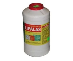 Klijai LIPALAS universalūs 1kg kibirėlis (6)