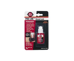 Srieginių jungčių klijai Proseal. 6 ml