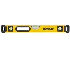 Gulsčiukas DeWalt DWHT0-43224. 60 cm