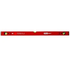 Haushalt Acer gulsčiukas namams JYC-97C-4 1800 mm