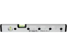 Gulsčiukas elektrikams KOVINE, 430 mm