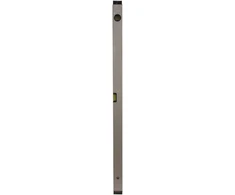 Vandens lygis UNIVERSALUS Mega 2000mm