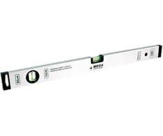 Gulsčiukas Mega 400mm 2 indikatoriai