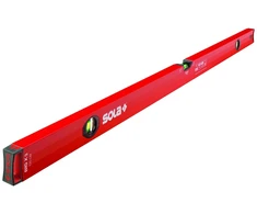 Gulsčiukas Sola BigX 3; 180 cm