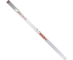 Gulsčiukas Sola AV; 100 cm