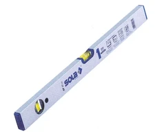 Gulsčiukas Sola AV; 100 cm