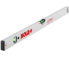 Līmeņrādis Sola, 300 mm, 0.15 kg