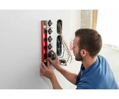 Gulsčiukas Sola Electric; 40 cm