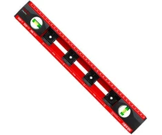 Gulsčiukas Sola Electric; 40 cm