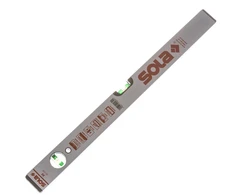 Līmeņrādis Sola, 600 mm