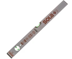 Gulsčiukas Sola, 600 mm