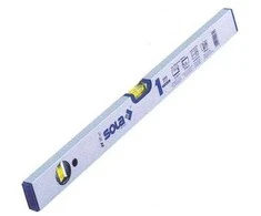 Gulsčiukas Sola AV; 60 cm