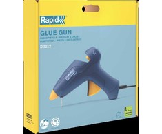 klijų pistoletas Rapid EG212 200 W