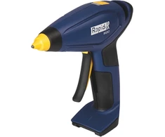 Akumulatora līmes pistole BGX7, 7mm, USB uzlādējama, Rapid