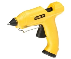 Klijų pistoletas Stanley STHT6-70416 STHT6-70416, 25 W, 12 mm, 220 - 240 V