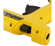 Klijų pistoletas Stanley STHT6-70416 STHT6-70416, 25 W, 12 mm, 220 - 240 V