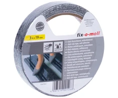Līmlente Fix-O-Moll 3567011, vienpusējs, 3 m x 19 mm