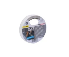 Līmlente Fix-O-Moll 3567013, vienpusējs, 3 m x 19 mm