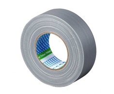Lipni juosta Folsen, vienpusė, 50 m x 480 mm