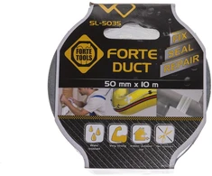 Forte ADHESIVE CLOTH TAPE FORTE TOOLS